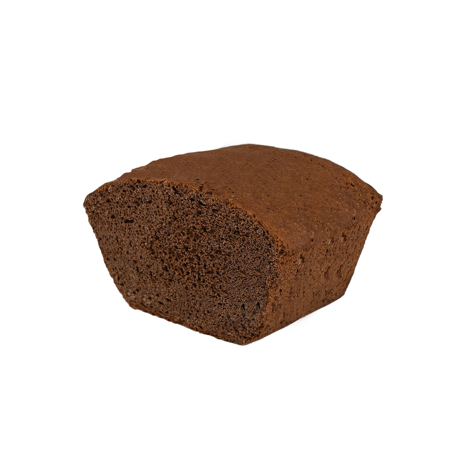 Kakao CakeUp 400 g