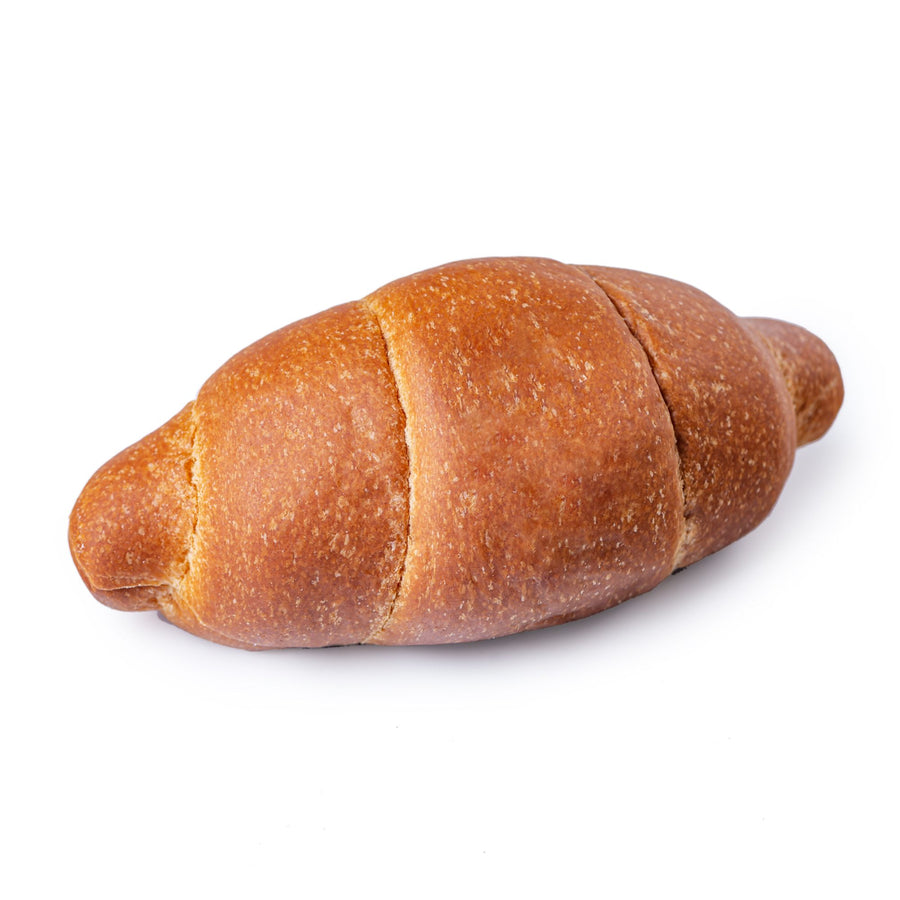 FeelingOK Protein Croissant 50g (5,98€/100g) für die Keto Diät und ketogene Ernährung