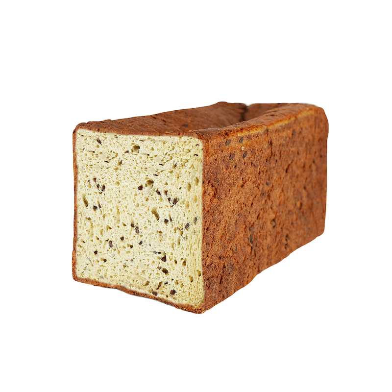 Toast BreadUp Mehrkern 600 g