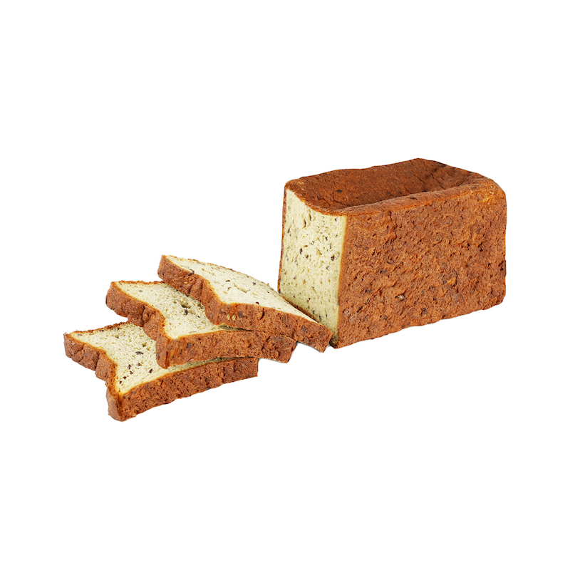 Toast BreadUp Mehrkern 600 g