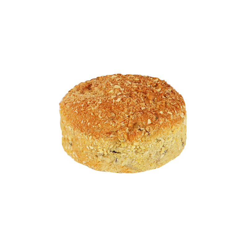 Toast BunUp Mehrkern 75 g